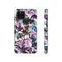 Dripping Bats Phone Case